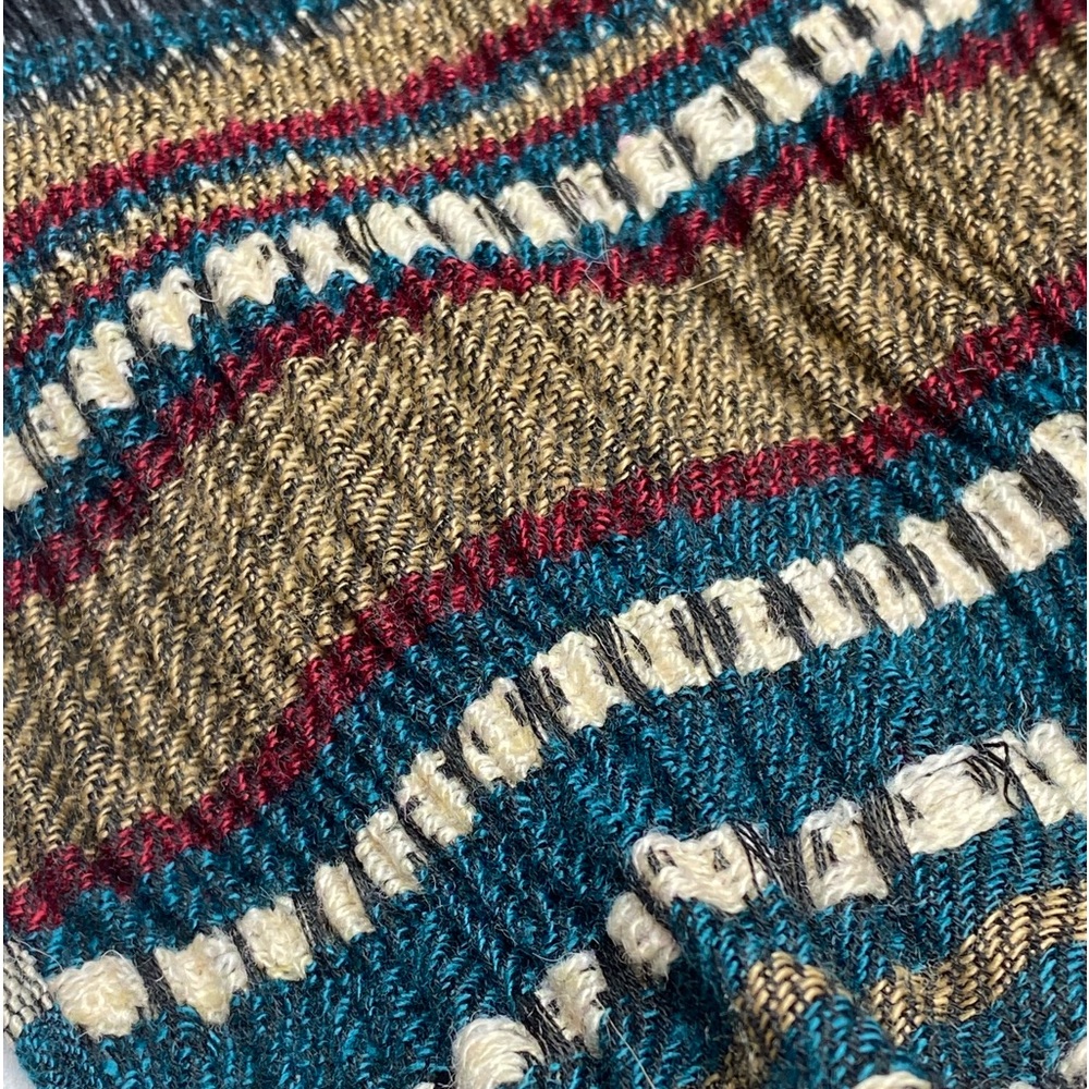 Free with Purchase - Picture 2 of 7